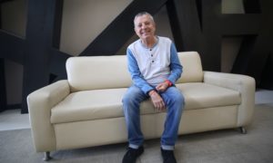 descarga 2021 04 22T225434.206 300x180 - César Bono confirma separación de su esposa