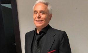 enrique 1 300x180 - Enrique Guzmán responde  ante acusaciones de abuso de Frida Sofía