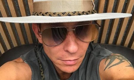 erick rubin teme por la salud de su hija tras asalto crop1613482880488.jpg 554688468 450x270 - Erik Rubín niega plagio