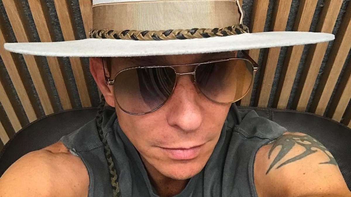 erick rubin teme por la salud de su hija tras asalto crop1613482880488.jpg 554688468 - Erik Rubín niega plagio