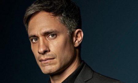 gael 987177 450x270 - Les urge un Gael García Bernal
