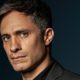 gael 987177 80x80 - Les urge un Gael García Bernal