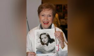 gloria henry 1200x675 1 300x180 - Muere Gloria Henry a los 98 años