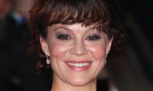 helen mccrory murio harry potter peaky blinders 300x180 - Muere Helen McCrory tras larga batalla contra el cáncer