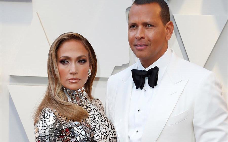 jennifer lopez separa alex rodriguez 0 53 900 560 - Jennifer López y Alex Rodríguez terminan su relación amorosa