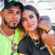 karol g anuel aa confirman terminaron relacion 80x80 - Karol G y Anuel AA confirman el final de su romance