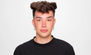 maxresdefault 1 300x180 - YouTube suspende al influencer James Charles por acoso