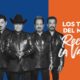 maxresdefault 3 80x80 - Los Tigres del Norte se vacunan y piden al público no tener miedo