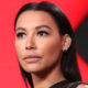 naya rivera desaparicion 80x80 - El reparto de 'Glee' se reúne para rendir homenaje a Naya Rivera