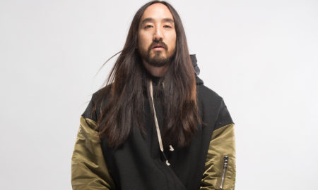 nazYPuVuPjWUG96rWPehcZYIDbBUVLbVc9MPZJJC 450x270 - Steve Aoki se declara fan de Christian Nodal