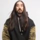 nazYPuVuPjWUG96rWPehcZYIDbBUVLbVc9MPZJJC 80x80 - Steve Aoki se declara fan de Christian Nodal