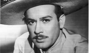 pedro infante 1 300x180 - Revivirán a Pedro Infante con su radionovela "Ahí viene Martín Corona"