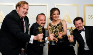 phillip bladh carlos cortes michellee couttolenc y jaime baksht 300x180 - Oscar suena a México