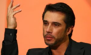 sergio mayer 300x180 - Ojalá que Alejandra Guzmán y Frida logren una reconciliación: Sergio Mayer