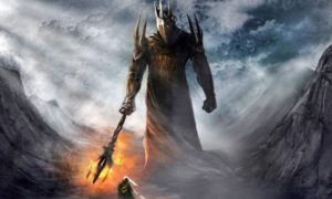 the lord of the rings x7x.jpg 554688468 300x180 - Cancelan videojuego de "Lord of the rings"