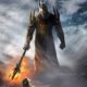 the lord of the rings x7x.jpg 554688468 80x80 - Cancelan videojuego de "Lord of the rings"