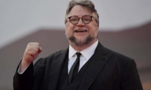 the shape of water pelicula 1 300x180 - Retiran demanda por plagio contra 'La forma del agua' y Guillermo del Toro