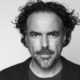 1200px AGI HEADSHOT PHOTO 80x80 - González Iñárritu construye su propio Castillo de Chapultepec