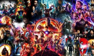 1366 2000 1 300x180 - Marvel anuncia fechas de estreno de películas de la fase 4