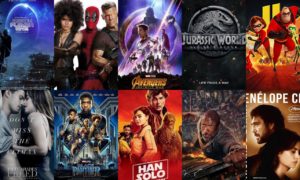 1366 2000 2 300x180 - Termina la espera, los grandes estrenos de cine regresan a EU