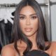 1569455894 392432 1569455998 noticia normal 80x80 - Kim Kardashian habla de su supuesto romance con el novio de Kourtney