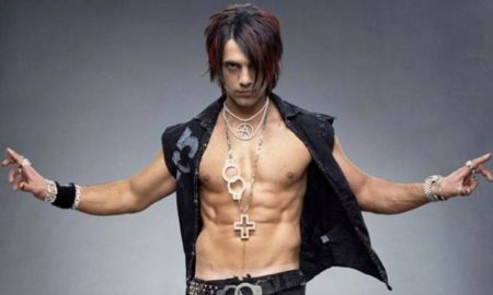 15e7da 3c72407b64e9446fa9492ad3be55dd97mv2 450x270 - La reacción de Criss Angel al compromiso de Belinda y Christian Nodal