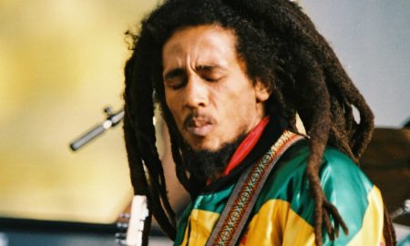 1600337150 378015 1600337984 gigante normal 450x270 - Bob Marley encontró en el futbol su paraíso y su infierno