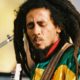 1600337150 378015 1600337984 gigante normal 80x80 - Bob Marley encontró en el futbol su paraíso y su infierno