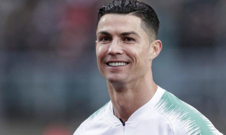 16156412410982 450x270 - Cristiano Ronaldo compra uno de los Ferrari más caros del mundo