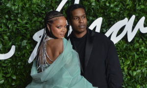 243743 300x180 - ASAP Rocky confirma romance con Rihanna