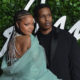 243743 80x80 - ASAP Rocky confirma romance con Rihanna