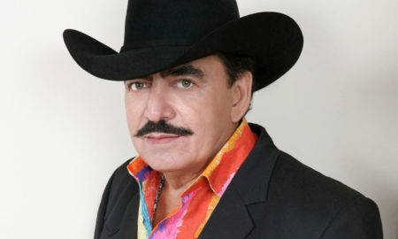 301215decesos 1 2 450x270 - Utilizan grabación de Joan Sebastian para traerlo de vuelta a las telenovelas