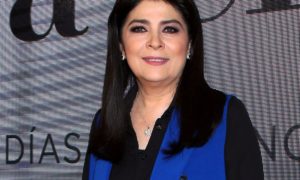 9580 victoriaruffocitaaciegas043 e1577546878309 1 300x180 - Victoria Ruffo confirma la segunda parte de “Corona de lágrimas”