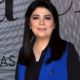 9580 victoriaruffocitaaciegas043 e1577546878309 1 80x80 - Victoria Ruffo confirma la segunda parte de “Corona de lágrimas”