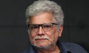 980886 300x180 - Adiós a Jaime Garza, el hombre que enamoró a Verónica Castro y Victoria Ruffo
