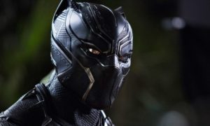 Black Panther 10 cosas que esperamos ver al final de 300x180 - Black Panther ya tiene su propia figura de cera