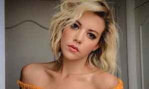 Fernanda Castillo 300x180 - Fernanda Castillo confiesa que se enfrenta un nuevo problema de salud