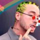 J Balvin 80x80 - J Balvin confiesa que estuvo a punto de morir tras contagiarse de covid-19