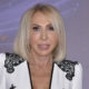 Laura Bozzo 2 80x80 - Laura Bozzo dice que no le interesa la política