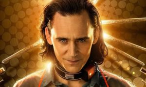 Loki 300x180 - Ya se viene el estreno de Loki