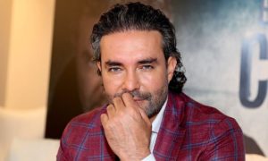Mauricio Islas un padre en tres etapas magicas 1280x720 1 300x180 - Mauricio Islas y el teatro se solidarizan con Colombia