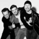 Max U2 4 80x80 - Bono y The Edge se suman al tema de la Euro 2020 creado por Martin Garrix