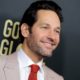 Paul Rudd Featured Resized 80x80 - Paul Rudd confiesa que nunca se sintió parte de "Friends"