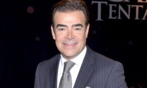 Tono Mauri doble trasplante de pulmon operacion 1 300x180 - Toño Mauri entrega a su hija en el altar tras su milagrosa recuperación