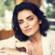 aislinn derbez11.jpg 242310155 80x80 - Aislinn Derbez es operada de emergencia