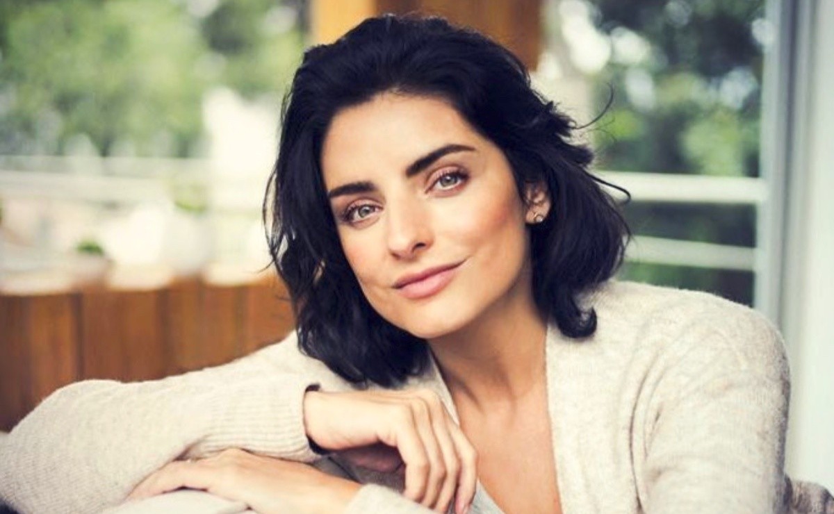 aislinn derbez11.jpg 242310155 - Aislinn Derbez es operada de emergencia