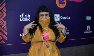 amandititita 300x180 - Amandititita deja el lado oscuro