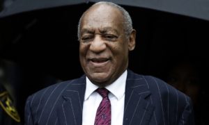 bill cosby  300x180 - Bill Cosby se niega en participar en programas para delincuentes sexuales