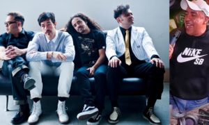 cafe tacvba sonido fania 97 equipo robado 300x180 - Sonidero presume usar equipo que le robaron a Café Tacvba