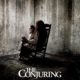 conjuring ver3 xlg 80x80 - Las tres mejores películas de terror